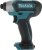 Шуруповерт Makita TD110DZ аккум. патрон:шестигр.1/4" Шуруповерт Makita TD110DZ аккум. патрон:шестигр.1/4"