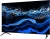 Телевизор LED BBK 43" 43LEM-1036/FTS2C (B) черный FULL HD 60Hz DVB-T2 DVB-C DVB-S2 USB (RUS) Телевизор LED BBK 43" 43LEM-1036/FTS2C (B) черный FULL HD 60Hz DVB-T2 DVB-C DVB-S2 USB (RUS)