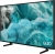 Телевизор QLED Samsung 50" QE50Q7FAAUXRU Q черный 4K Ultra HD 60Hz DVB-T2 DVB-C DVB-S2 USB WiFi Smart TV Телевизор QLED Samsung 50" QE50Q7FAAUXRU Q черный 4K Ultra HD 60Hz DVB-T2 DVB-C DVB-S2 USB WiFi Smart TV
