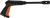 Минимойка Bort BHR-1700-Pro 1600Вт (93416305)