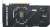 Видеокарта Asus PCI-E 5.0 DUAL-RTX5070-O12G NVIDIA GeForce RTX 5070 12Gb 192bit GDDR7 2542/28000 HDMIx1 DPx3 HDCP Ret