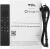 Телевизор QLED TCL 65" 65P7K черный 4K Ultra HD 60Hz DVB-T DVB-T2 DVB-C DVB-S DVB-S2 USB WiFi Smart TV