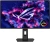 Монитор Asus 27" ROG Strix XG27AQDNG черный QD OLED LED 16:9 HDMI глянцевая HAS Piv 450cd 178гр/178гр 2560x1440 360Hz FreeSync Premium Pro DP QHD USB 6.1кг Монитор Asus 27" ROG Strix XG27AQDNG черный QD OLED LED 16:9 HDMI глянцевая HAS Piv 450cd 178гр/178гр 2560x1440 360Hz FreeSync Premium Pro DP QHD USB 6.1кг