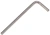 Коронка Kranz KR-92-0008 по керамогр. для дрелей/перфораторов Коронка Kranz KR-92-0008 по керамогр. для дрелей/перфораторов