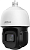 Камера видеонаблюдения IP Dahua DH-SD3D216NB-GNY 5-80мм цв. корп.:белый