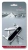 Нож перочинный Victorinox Spartan (1.3603.3B1) 91мм 12функц. черный блистер Нож перочинный Victorinox Spartan (1.3603.3B1) 91мм 12функц. черный блистер