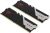 Память DDR5 2x16GB 6800MHz Patriot PVVR532G680C34K Viper Venom RGB RTL Gaming PC5-54400 CL34 DIMM UDIMM 288-pin 1.4В kit с радиатором Ret Память DDR5 2x16GB 6800MHz Patriot PVVR532G680C34K Viper Venom RGB RTL Gaming PC5-54400 CL34 DIMM UDIMM 288-pin 1.4В kit с радиатором Ret