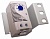 Термостат Lanmaster TWT-CB-FAN-THR черный