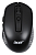 Мышь Acer OMR060 черный оптическая 1600dpi беспров. USB 6but (ZL.MCEEE.00C)