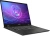 Ноутбук MSI Prestige 16 AI+ Evo B2VMG-033RU Core Ultra 7 258V 32Gb SSD1Tb Intel Arc 140V 16" IPS QHD+ (2560x1600) Windows 11 Home grey WiFi BT Cam (9S7-15A331-033)