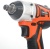 Гайковерт Patriot BR 210Li 1/2 UES аккум. патрон:квад.1/2" (кейс в комплекте) (180301560) Гайковерт Patriot BR 210Li 1/2 UES аккум. патрон:квад.1/2" (кейс в комплекте) (180301560)