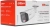 Камера видеонаблюдения IP Dahua DH-IPC-HFW3449T1P-AS-PV-0280B-S5 2.8-2.8мм цв. корп.:белый/черный (DH-IPC-HFW3449T1P-AS-PV-0280B)