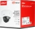 Камера видеонаблюдения IP Dahua DH-IPC-HDBW5241EP-ZE 2.7-13.5мм цв. корп.:белый Камера видеонаблюдения IP Dahua DH-IPC-HDBW5241EP-ZE 2.7-13.5мм цв. корп.:белый