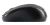 Мышь Acer OMR133 черный оптическая 1000dpi беспров. USB для ноутбука 3but (ZL.MCEEE.01G)