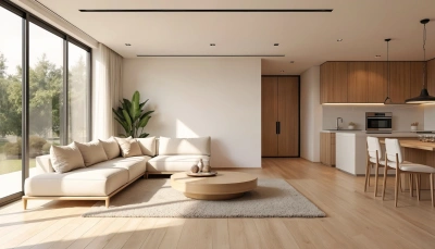 Пылесос Gorenje SVC259441NFGO 350Вт золотистый/черный