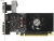 Видеокарта Afox PCI-E 3.0 AF610-1024D3L7-V6 NVIDIA GeForce GT 610 1Gb 64bit GDDR3 810/1333 DVIx1 HDMIx1 CRTx1 HDCP Ret