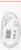 Патч-корд Premier 5-970 UTP 4 пары cat.5E solid CCA molded 1.5м белый RJ-45 (m)-RJ-45 (m) (5-970W 1.5) Патч-корд Premier 5-970 UTP 4 пары cat.5E solid CCA molded 1.5м белый RJ-45 (m)-RJ-45 (m) (5-970W 1.5)
