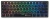 Клавиатура Оклик K763W механическая черный USB беспроводная BT/Radio Multimedia for gamer LED (1920548) кабель 1.5м Клавиатура Оклик K763W механическая черный USB беспроводная BT/Radio Multimedia for gamer LED (1920548) кабель 1.5м