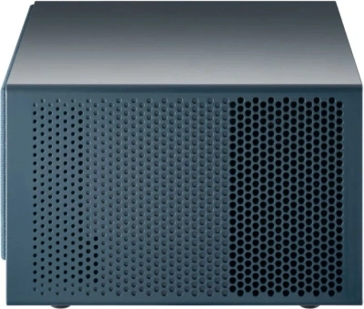 Проектор ViewSonic LX60HD LCD 630Lm ANSI (1920x1080) 4200:1 ресурс лампы:20000часов 2xUSB typeA 1xHDMI 3.13кг