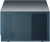 Проектор ViewSonic LX60HD LCD 630Lm ANSI (1920x1080) 4200:1 ресурс лампы:20000часов 2xUSB typeA 1xHDMI 3.13кг