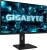 Монитор Gigabyte 27" G27Q3 черный IPS LED 16:9 HDMI полуматовая HAS Piv 1300:1 350cd 178гр/178гр 2560x1440 320Hz FreeSync Premium DP 2K USB 6.88кг