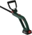 Триммер электрический Bosch EasyGrassCut 18-26 аккум. неразбор.штан. реж.эл.:леска Триммер электрический Bosch EasyGrassCut 18-26 аккум. неразбор.штан. реж.эл.:леска