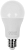 Умная лампа Gauss IoT Smart Home E27 10Вт 1055lm Wi-Fi (упак.:1шт) (1070112)