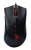 Мышь A4Tech Bloody ES9 Pro черный оптическая 16000dpi USB 7but Мышь A4Tech Bloody ES9 Pro черный оптическая 16000dpi USB 7but