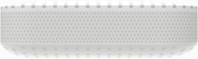 Модем 3G/4G Digma DWR-M301LTE USB Wi-Fi Firewall +Router внешний белый