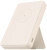 Мобильный аккумулятор Xiaomi BHR9074GL 6000mAh Qi 15W 2.4A USB-C беспров.зар. бежевый