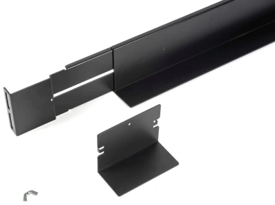 Рельсы монтажные Бастион SKAT-UPS RACK (757)