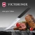Нож кухонный Victorinox Swiss Modern (6.9003.12) стальной столовый для стейка лезв.120мм прямая заточка черный Нож кухонный Victorinox Swiss Modern (6.9003.12) стальной столовый для стейка лезв.120мм прямая заточка черный