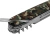 Нож перочинный Victorinox Huntsman (1.3713.94) 91мм 15функц. камуфляж карт.коробка Нож перочинный Victorinox Huntsman (1.3713.94) 91мм 15функц. камуфляж карт.коробка