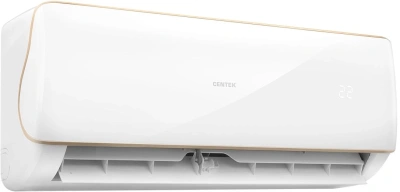 Сплит-система Centek CT-65E12 белый