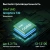 Моноблок Digma Pro Base 23.8" Full HD i3 12100 (3.3) 8Gb SSD512Gb UHDG 730 CR Windows 11 Pro GbitEth WiFi BT 90W клавиатура мышь Cam черный 1920x1080