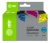 Картридж струйный Cactus CS-3JA29AE 963XL желт.пигм. (25.8мл) для HP OfficeJet Pro 9010/9010e/9012/9014/9015/9016/9019 с чипом Картридж струйный Cactus CS-3JA29AE 963XL желт.пигм. (25.8мл) для HP OfficeJet Pro 9010/9010e/9012/9014/9015/9016/9019 с чипом