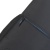 Рюкзак для ноутбука 15.6" Riva 8067 черный полиэстер (8067 BLACK)