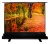 Экран Cactus 98" 150x200см FloorExpert CS-PSFLE-200X150 4:3 напольный рулонный