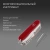 Нож перочинный Victorinox SwissChamp (1.6795) 91мм 33функц. красный карт.коробка Нож перочинный Victorinox SwissChamp (1.6795) 91мм 33функц. красный карт.коробка