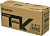 Картридж лазерный Kyocera TK-1200 1T02VP0RU0 черный (3000стр.) для Kyocera P2335d/P2335dn/P2335dw/M2235dn/M2735dn/M2835dw