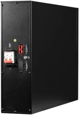 Батарея для ИБП Systeme Electriс BPSE240RT3U9G1 240В