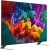 Телевизор LED LG 75" 75QNED85B6C.ARUG черный титан 4K Ultra HD 120Hz DVB-T2 DVB-C DVB-S2 USB WiFi Smart TV Телевизор LED LG 75" 75QNED85B6C.ARUG черный титан 4K Ultra HD 120Hz DVB-T2 DVB-C DVB-S2 USB WiFi Smart TV