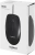 Мышь Logitech B100 черный оптическая 1000dpi USB 2but (910-006605) Мышь Logitech B100 черный оптическая 1000dpi USB 2but (910-006605)