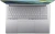 Ноутбук Acer Swift Lite SFL16-51M-785G Core Ultra 7 155U 16Gb SSD1Tb Intel Graphics 16" IPS WUXGA (1920x1200) без ОС silver WiFi BT Cam 4810mAh (NX.D3VCD.002)