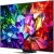 Телевизор LED LG 86" 86MRGB96B6B.ARUG черный титан 4K Ultra HD 120Hz DVB-T2 DVB-C DVB-S2 USB WiFi Smart TV Телевизор LED LG 86" 86MRGB96B6B.ARUG черный титан 4K Ultra HD 120Hz DVB-T2 DVB-C DVB-S2 USB WiFi Smart TV