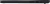 Ноутбук Asus ProArt P16 H7606WX-SE042X Ryzen AI 9 HX 370 64Gb SSD2Tb NVIDIA GeForce RTX 5090 24Gb 16" OLED Touch 4K (3840x2400) Windows 11 Pro black WiFi BT Cam (90NB17E1-M002W0) Ноутбук Asus ProArt P16 H7606WX-SE042X Ryzen AI 9 HX 370 64Gb SSD2Tb NVIDIA GeForce RTX 5090 24Gb 16" OLED Touch 4K (3840x2400) Windows 11 Pro black WiFi BT Cam (90NB17E1-M002W0)