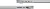Ноутбук Apple MacBook Pro A3403 M4 Pro 14 core 24Gb SSD512Gb/20 core GPU 16.2" Liquid Retina XDR (3456x2234) macOS silver WiFi BT Cam (MX2T3HN/A)
