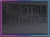 Ноутбук Asus ROG Strix G18 G815JMR-S9063 Core i9 14900HX 16Gb SSD1Tb NVIDIA GeForce RTX 5060 8Gb 18" IPS WQXGA (2560x1600) без ОС grey WiFi BT Cam (90NR0LE1-M00360) Ноутбук Asus ROG Strix G18 G815JMR-S9063 Core i9 14900HX 16Gb SSD1Tb NVIDIA GeForce RTX 5060 8Gb 18" IPS WQXGA (2560x1600) без ОС grey WiFi BT Cam (90NR0LE1-M00360)