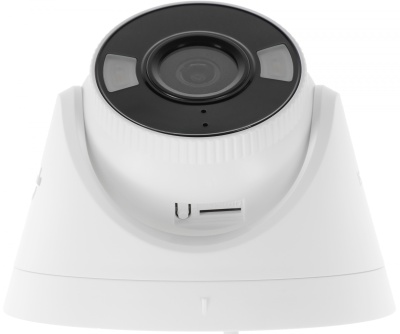 Камера видеонаблюдения IP TP-Link Vigi C440 4-4мм цв. корп.:белый/черный (VIGI C440(4MM))