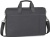 Сумка для ноутбука 17.3" Riva 8257 черный полиэстер (8257 BLACK) Сумка для ноутбука 17.3" Riva 8257 черный полиэстер (8257 BLACK)